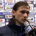 TV | Le interviste post partita di Novara vs Empoli