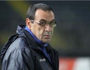 sarri