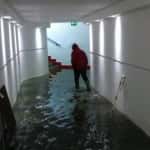 Lega Pro | In gol gli ex Casoli e Serafini