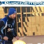 Il Palermo sogna Tonelli