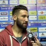 TV | Le interviste post partita di Empoli vs Cesena