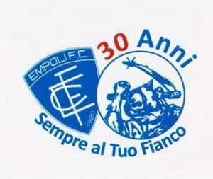 1459081_405511826260046_989800102_n