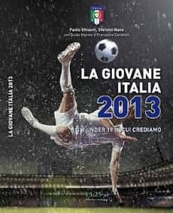 170641803-defc504b-1338-4d5d-887a-617aa2b8db34