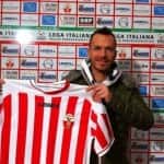 Lega Pro | Castellani-gol: Cuneo-Renate 0-2! Camillucci (Cuneo) in campo dal primo minuto.