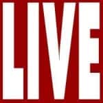 PRIMAVERA e GIOVANISSIMI NAZIONALI in LIVE testuale