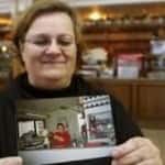 Chiude uno storico locale di Empoli, un pezzetto di "vita azzurra" che se ne va