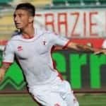 Mercato Azzurro | Spunta il nome di Bellomo