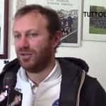 TV | Da Latina parla il tecnico Breda