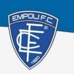 Mercato Minore | Dal Siena torna il baby attaccante Cacciapuoti