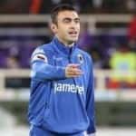 Senza Secco al Padova, Eramo più vicino