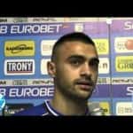 TV | Con Mirko Eramo…