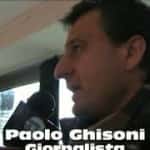 TV | Con Paolo Ghisoni su "La giovane Italia"