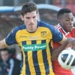 Mercato Azzurro | Martinelli-Romeo si farà