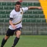 UFFICIALE | Martinelli già agli ordini di Sarri