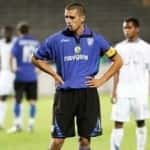 SERIE B | L'ex Marzorati segna un gol d'oro per il Modena. Latina: l'ex Dumitru non basta, rosso per Eramo.