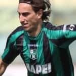 Mercato Azzurro | Uno spiraglio per Missiroli (via Rugani)