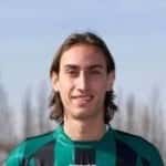 Mercato Azzurro | Un missile puntato su Empoli