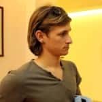 TV | Il gol di Ronaldo in Pro Vercelli-Crotone