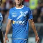 Mercato Azzurro | Rugani, vicino il rinnovo della comproprietà?