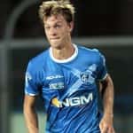 Mercato Azzurro | La Juve "libera" l'Empoli per Rugani