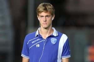 rugani daniele