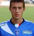 SERIE B | Il recupero: l'ex Iacoponi, altro gioiellino del settore giovanile azzurro, regala tre punti d'oro all'Entella Chiavari