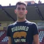 UFFICIALE | Riscattato Tempesti dal Cuneo