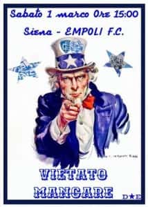 1779314_724580190906266_120029941_n