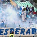 Fotogallery Serie B | Siena – Empoli