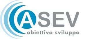 asev_logo_big