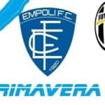 PRIMAVERA – Empoli sconfitto…ma… quanti ma….
