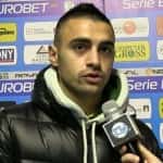 TV | Le interviste post partita di Empoli vs Palermo
