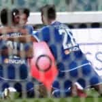 Punti di Svista : " Niente drammi, la strada è lunga ed il bicchiere 3/4 pieno…"