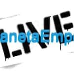 UNDER 15 | Domani Cesena – EMPOLI in DIRETTA LIVE su PE