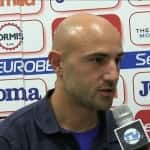 TV | Le interviste post partita di Padova vs Empoli