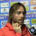 SERIE B | Play Out- Salernitana ad un passo dalla salvezza: poker al Virtus Lanciano