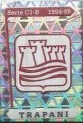 trapani