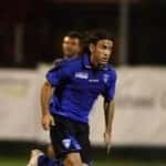 SERIE D | L'ex Felice Prevete riparte dall'Aversa Normanna