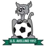 News da Avellino