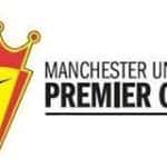 GIOVANISSIMI NAZIONALI – Da giovedì alla NIKE CUP