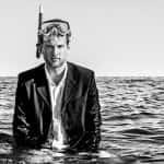 L'Empoli e la musica: le due grandi passioni di Andrea Maestrelli