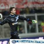 Mercato Azzurro | Un'altra pretendente per Davide Bassi