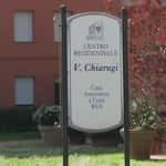 TV | "Un giorno per la nostra città II"