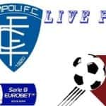 L'Empoli cala il poker e torna il segno 1 al Castellani: 4-0 alla Reggina