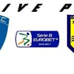 L'Empoli batte la Juve Stabia e siamo a dieci passi dall'impresa: 2-1 al Castellani