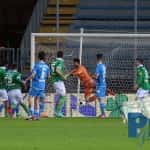 Fotogallery Serie B | Empoli – Avellino