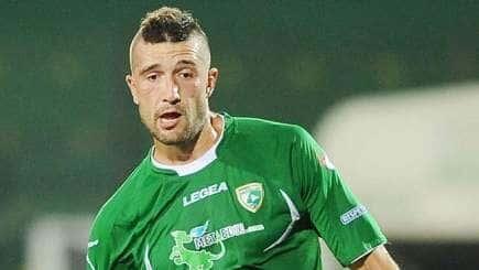 galabinov_1021078Libero1