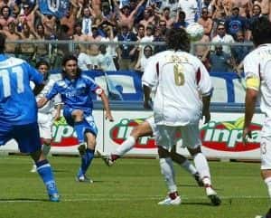 lapresse104225072005170826_big