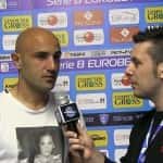 TV | Le interviste post partita di Empoli vs JuveStabia