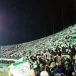 Per sorridere un po' | Leggete cosa è successo durante Avellino-Siena…